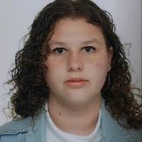 20+ "Veronica Schuster" profiles