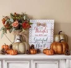 Thanksgiving Home Decor Party City Fall Decor Thanksgiving Pictures Thanksgiving Decorations