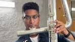 Discover the Unique Sounds of the Contrabass Flute