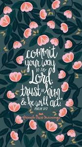 Find and download wallpaper bible on hipwallpaper. Pin On Focus On The Lord