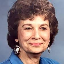 Rene Adame's Instagram, Twitter & Facebook