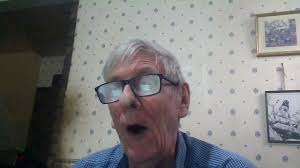 There's None so Blind written by...