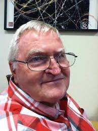 Jessie Burford Obituary