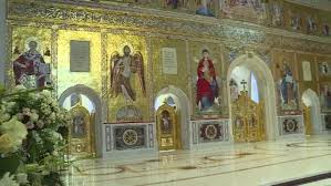 3,346 likes · 25 talking about this. In Ciuda Vremii Friguroase Romanii Si Au Continuat Pelerinajul La Catedrala NaÅ£ionalÄƒ Stirileprotv Ro