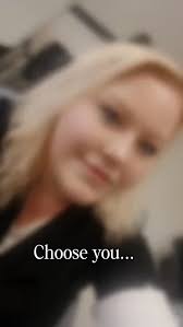 I am so grateful for you! Thank you so much for showing up and going above  and beyond to help me. I would have never got as far as I did yesterday