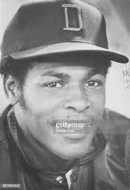 511 Dave Glover Photos & High Res Pictures