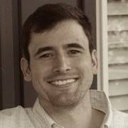 Greg Lanier Email & Phone Number