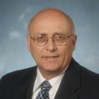 Billy Barrick's Instagram, Twitter & Facebook