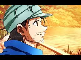 Hunter × hunter (stylized as hunter×hunter; Hunter X Hunter 2019 News Youtube