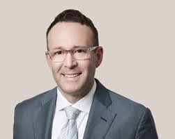 Medicis acquires Graceway Pharmaceuticals' assets for US$455 million