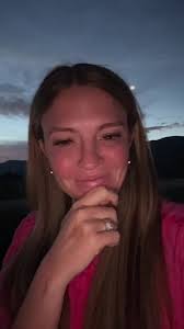 Fingers Crossed for Good News Ahead!