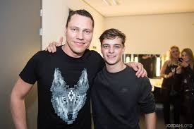 Image result for tiesto