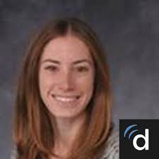 Darren Lyle's Instagram, Twitter & Facebook