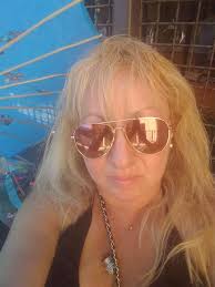 RobbieRealtor aka Robbie Salas (@robbierealtor1)