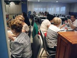 Se encuentra situado en primera línea de la playa norte de la carismática ciudad. Sin Espacio Para Levantarse Peniscola Plaza Aufnahme Von Hotel Spa Peniscola Plaza Suites Tripadvisor