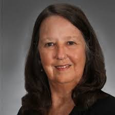 Laura Fager's Instagram, Twitter & Facebook