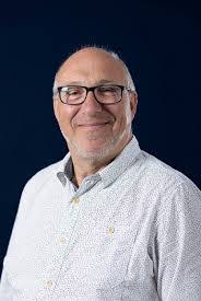 Jeff Worrall's Instagram, Twitter & Facebook