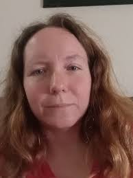 I'm feeling very, very dull! Go on, ask why…….we'll I'll tell you anyway.  SWMBO is away