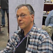 Howard Victor Chaykin