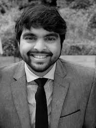 2021 SPSA Endowments and Awards