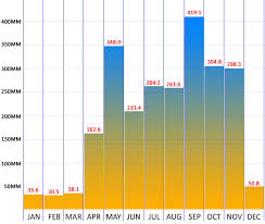 phuket weather in november what is the weather like in