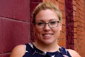 Activités & Nouvelles