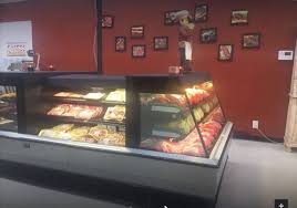 Profile for Addison Meat Market