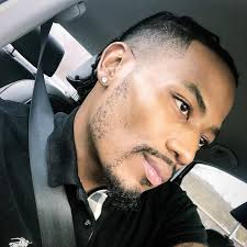 Nah that circle the block is a must some of these Security be wilding… he  could have killed him .. put him out or something… that wasn't necessary