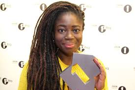 Clara Amfo To Take Over From Jameela Jamil As Host Of Bbc