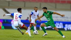 شباب الخليل يسعى لمواصلة انتصاراته. Ø§ÙØ³ÙØ¨Ø± Ø§ÙØ¥ÙØ§Ø±Ø§ØªÙ ÙÙØ§ÙØ± Ø´Ø¨Ø§Ø¨ Ø§ÙØ£ÙÙÙ ÙÙØ¯Ø¯ Ø¹ÙØ§ÙØ© Ø§ÙØ´Ø§Ø±ÙØ© Ø§ÙÙØ§ÙÙØ©