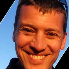 Today, I want to share a story about a dear friend of mine Rudy Rubio III  who just celebrated his 4th anniversary at New York Life.