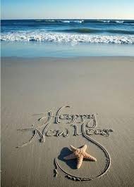 Chic Coastal Living Happy New Year Newyear Happy New Year Happy New Year 2015
