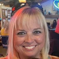 10+ "Kristi Bullock" profiles