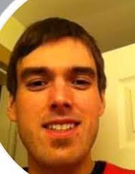 Lawrence Eakin's Instagram, Twitter & Facebook