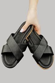 fogs kadin terlik capraz terlik fiyati yorumlari trendyol