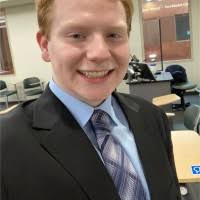 20+ "Jordan Dube" profiles