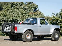 Image result for Avocado Green 1972 Roper