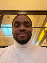 Happy heavenly birthday JT! Your light continues to shine among us!