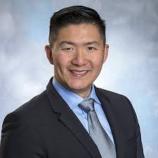 Dr. Robert Jason Yong, MD, MBA