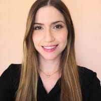 700+ "Sepulveda Pérez" profiles