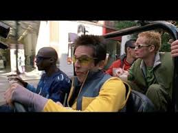 Zoolander Ben Stiller Alexander Skarsgard Asio Highsmith Alexander Manning 2001 Zoolander Quotes Best Movie Quotes Actors