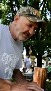 Heading to Dahlonega GA for our June Distilling Class for Unholy Beginnings  Distilling Company! 🥳🎉👍Can't Wait to meet everyone and start making some  Whiskey!