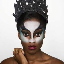 Tierra Green (greentea92)