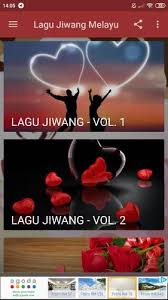 Ortega live streaming lagu lagu melayu lagu nostalgia lagu kenangan lagu lawas era 70an, 80an, 90an lagu dari masa. Lagu Jiwang Melayu For Android Apk Download