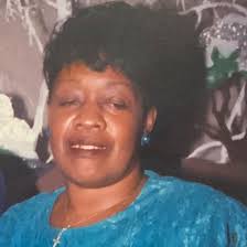 Ella Cooper Ramsey Obituary