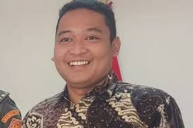 ICTR Minta Perdagangan Karbon Harus Sesuai Hukum dan Menjaga Kedaulatan  Negara