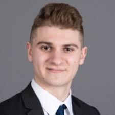 fix your stomach pain and digestion in 90 seconds!