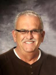 Obituary information for Randy D. Cummings