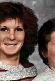 Dead of Winter" The Empty Chair (TV Episode 2019)