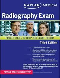 Posted by allen cheng | jan 5. Kaplan Medical Radiography Exam Kaplan 9781607148371